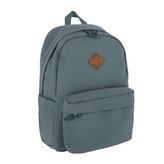 Studentský batoh řady X - šedý