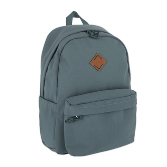 Studentský batoh řady X - šedý
