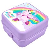 MULTI BOX NA SVAČINU UNICORN