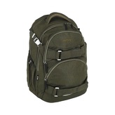 Studentský batoh SPIRIT Vinero Fresh 13