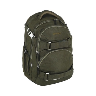 Studentský batoh SPIRIT Vinero Fresh 13