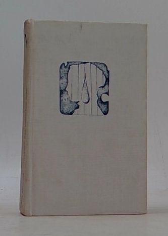 Uplynul čas detských hier