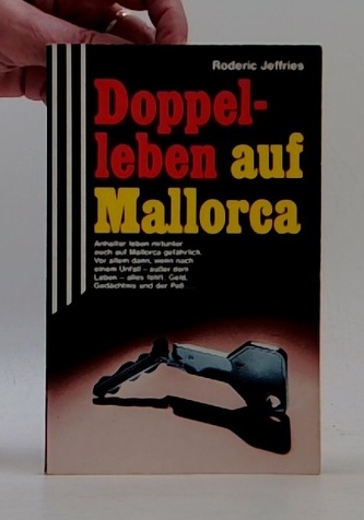 Dopperlleben auf Mallorca