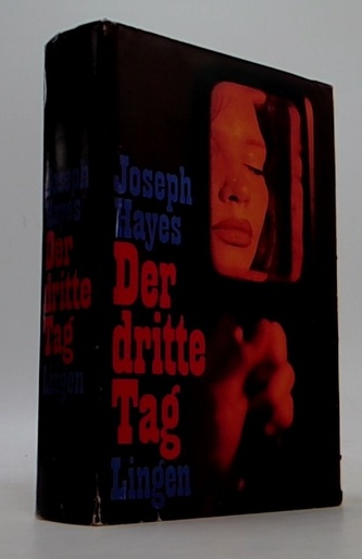 Der dritte Tag