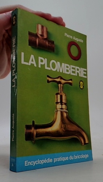 La plomberie