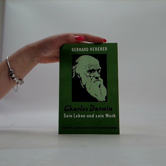 Sein Leben un sein Werk