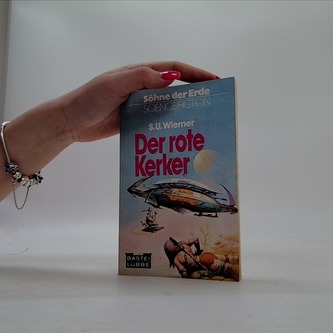 Der rote Kerker