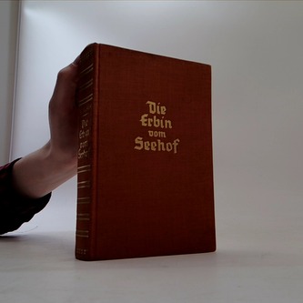 Der Erbin vom Seehof