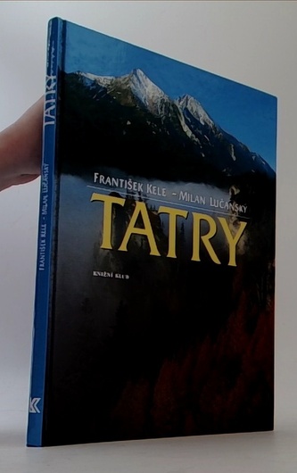 Tatry