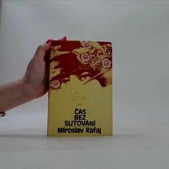 Čas bez slitování