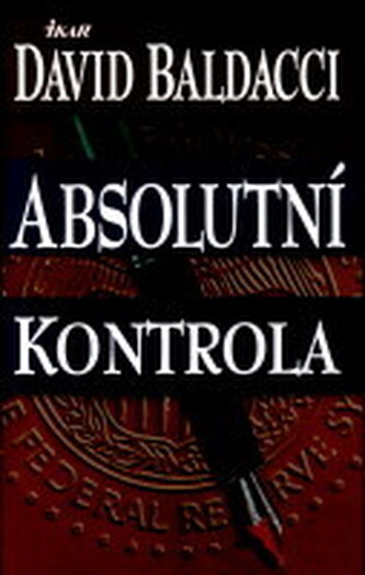 Absolutní kontrola