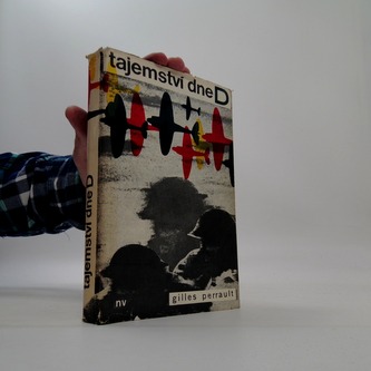Tajemství dne D