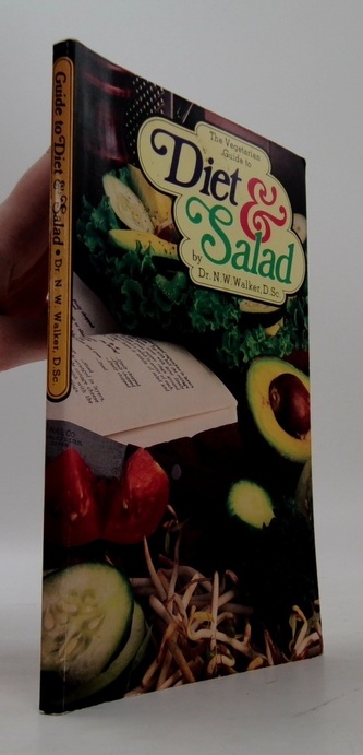 Diet & by Salad