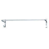 Horze Věšák na dečku, uzdečku a ohlávku Stříbrná 91