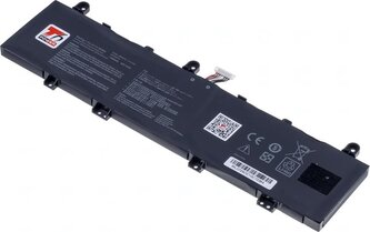 Baterie T6 Power C41N1906, 0B200-03590000, 0B200-03590100, 0B200-03590200