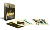 Karty Batman w puszce CARTAMUNDI