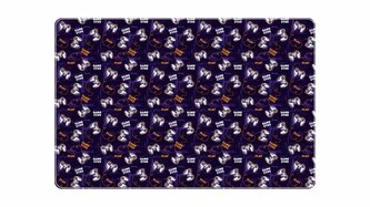 Podkład na biurko 58x38 gamepad