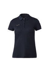 Horze Dámské funkční tričko Denise Tmavě modrá 40