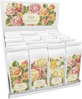 Sypaný čaj Roses 100 g