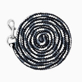 Horze Vodítko pro koně Šedá