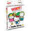 WHOT! Hello Kitty