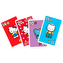 WHOT! Hello Kitty