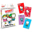 WHOT! Hello Kitty
