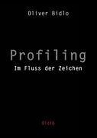 Profiling