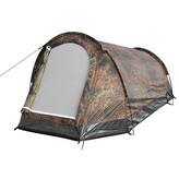 Stan Hochstein - flecktarn