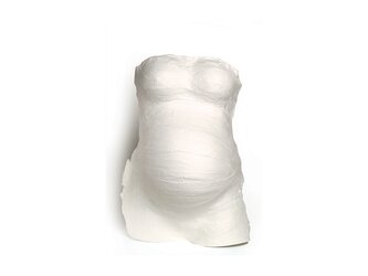 Belly Casting Kit Tiny Creations Belly Casting Kit Tiny Creations
