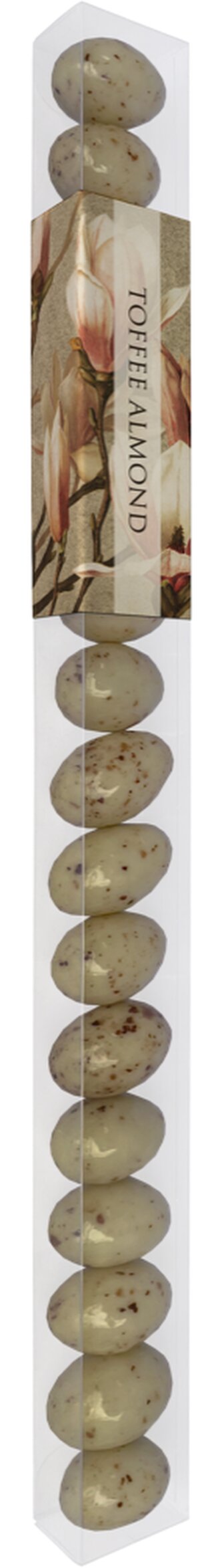 Mandle v čokoládě Magnolia