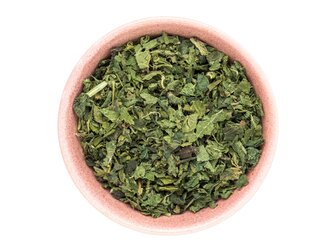 Kopřiva list 200 g