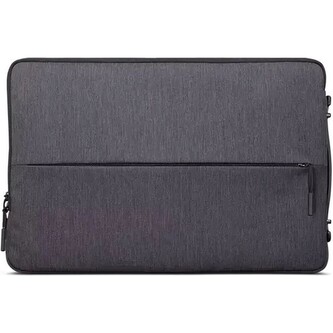 Lenovo Urban Sleeve Case pouzdro na notebook 15,6"