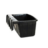 Horze Závěsný žlab