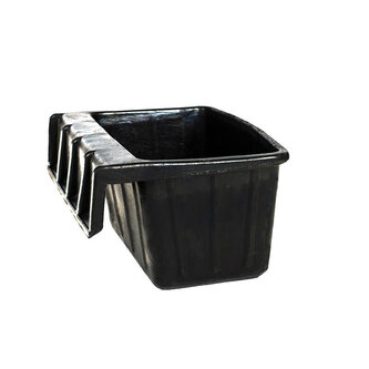 Horze Závěsný žlab