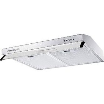 Digestoř PHILCO PEC 1925 AX