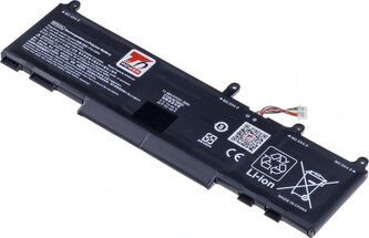 Baterie T6 Power WP03XL, M73466-002, M73466-005, M73466-006, M73468-002, M73468-005, N22347-005, WP03038XL, WP03051XL, M64304-171, Baterie T6 Power WP03XL, M73466-002, M73466-005, M73466-006, M73468-002, M73468-005, N22347-005, WP03038XL, WP03051XL, M64304-171,