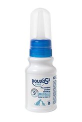 Douxo S3 Care Ear Cleaner 60ml