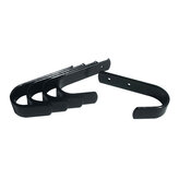 Horze Držák, hák na uzdečky - 5ks