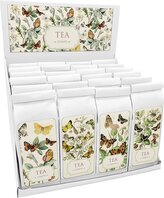 Sypaný čaj Butterflies 100 g