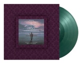 Ennio Moricone:  Legend Of 1900 / Green / 180g