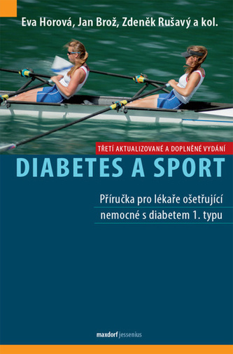 Diabetes a sport