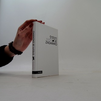 Štěstí je zadarmo