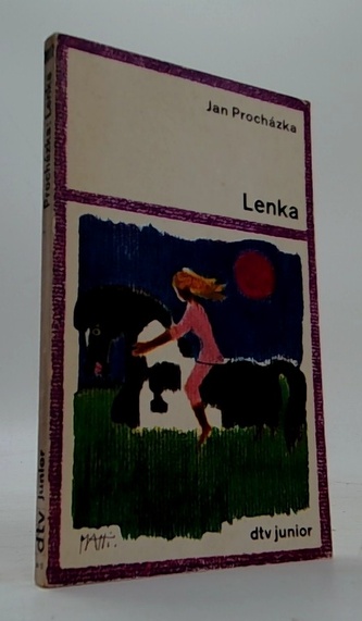 Lenka