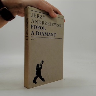 Popol a diamant