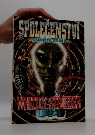 Společenství - pravdivý příběh