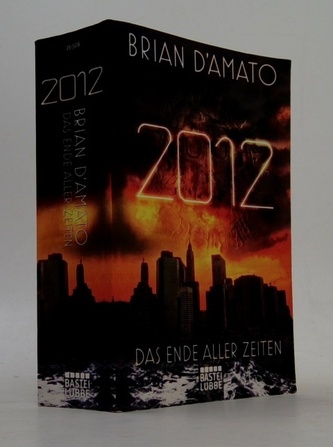 Das ende aller zeitten