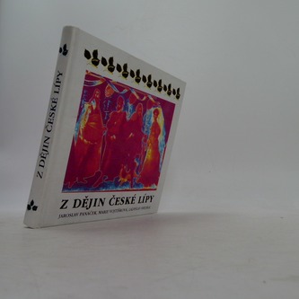 Z dějin České Lípy