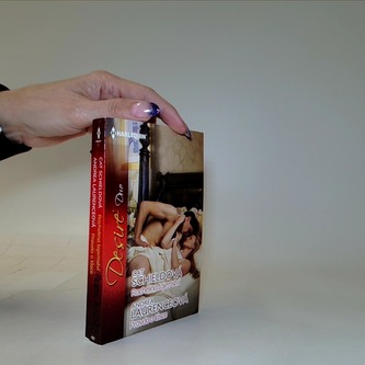 Rachelina tajemství / Pravda o lásce