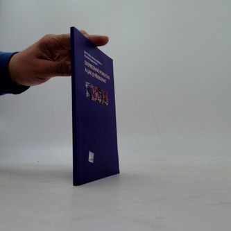 Depresivní porucha a jak ji překonat